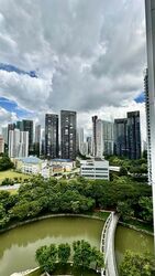 Riviere  (D3), Condominium #514758551